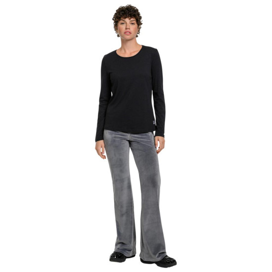 Bodytalk Γυναικείο παντελόνι φόρμας